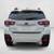 Used 2023 Subaru Crosstrek for sale in Libertyville - Chicago - NO HAGGLE/SO EAS 6 thumbnail