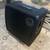 BEHRINGER ULTRA TONE K3000FX 4 CHANNEL AMP 1 thumbnail