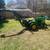 John deere 400 loader /backhoe 4 thumbnail