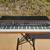 Sequential Circuits Prophet T8 Vintage Analog Synthesizer 2 thumbnail