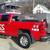 Boss Plows & Salt Dogg Spreaders 13 thumbnail