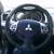 Mitsubishi Lancer SE AWD Sedan Hands free phone **1 Year Warranty** 17 thumbnail