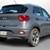 2023 Hyundai Venue SEL suv Ecotronic Gray 2 thumbnail