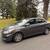 2013 Hyundai Accent GLS FWD-Clean-Cared-Reliable For 4D Sedan - Great 8 thumbnail