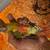 Conure 4 thumbnail
