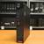 Lenovo ThinkCentre M93P Tiny - Intel Core i5-4th 3 thumbnail