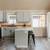 3 Bedroom Home - Furnished - For Rent - In Homer - Newer & Very Nice 12 thumbnail