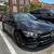 2022 Mercedes-Benz CLA CLA 250 4MATIC Coupe Black - 58,931kms 2 thumbnail