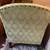 Vintage Chair 2 thumbnail