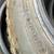 Tires 3 thumbnail