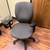 Chairs 3 thumbnail