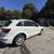 2014 AUDI Q5 183000 MILES AUTOMATIC 6 thumbnail