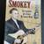 Signed copy:Smokey The Legendary Life of Iowa’s “Mr Country Music” 1 thumbnail