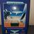 StarGlider for Atari ST (complete in box) 2 thumbnail