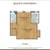 Studio 1/ba, BBQ Area, Laundry Facilities 21 thumbnail