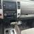 2012 Nissan Xterra S Sport Utility 4D 13 thumbnail