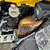 2024 Ski-Doo MXZ Sport 600 EFI Snowmobile, Black & Yellow 13 thumbnail