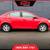 2015 Chevrolet Chevy Sonic LT FOR 5 thumbnail