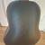 Vintage Applause AA14 Acoustic Guitar 5 thumbnail