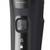 Philips Norelco 5300 Wet & Dry Men's Rechargeable Electric Shaver NEW 1 thumbnail