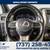 2021 Lexus GX 4WD 4D Sport Utility / SUV 460 21 thumbnail
