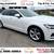 2018 Volvo S90 S 90 S-90 T5 Momentum Sedan 4D 3 thumbnail