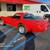 Immaculate Collectors Dream Car 4 thumbnail