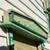 (5NBM) NEW CONSTRUCTION AND RESTORATION (MODERN DESIGN) 4 thumbnail