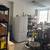 North Bronx Office Space for Rent 2 thumbnail