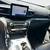2022 FORD EXPLORER ST-LINE #522075 7 thumbnail