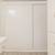 We’ve found your next apartment, and it’s amazing! 22 thumbnail