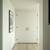 modern lake view corner 2 bed 2 bath 15 thumbnail