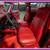 1984 Chevrolet Blazer-350-700R4-AC 3 thumbnail