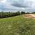 6.2 acres w/ rolling open pasture and great views-Owner Financing Avai 2 thumbnail