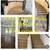 Carpet and flooring 4 thumbnail