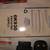 2011 Chevrolet 2500 Express Van Parts 4 thumbnail