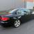 2007 BMW 3 Series 335i Convertible 2D 6-Cyl, Twin Turbo, 3.0L - CUDL C 5 thumbnail