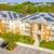 Visit Your New Home, Fitness Center, Business Center 8 thumbnail