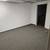 $3500/month - For Lease - Warehouse w/Offices and Large Storage Yard 9 thumbnail