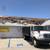 Torch Down Flat Roof Specialist Free Inspection Estimate 8 thumbnail