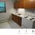 1 Bedroom 1 Bath HEAT INCLUDED Maplewood 1 thumbnail