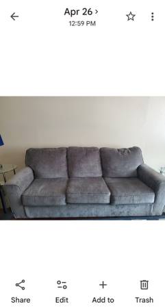 Sofa 1