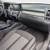2023 Kia Sorento  LX SUV 20 thumbnail