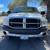 2008 Dodge Ram 1500 SXT Crew Cab 4x4 - Nice!  Easy Financing! 8 thumbnail
