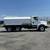 2017 Freightliner M2 Water Truck BRAND NEW TANK Cummins 6 thumbnail