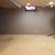 4 Bdrm 2 Bath Home In Owatonna available October 17th 21 thumbnail