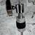 Ludwig Hi Hat Stand (HH08-0725) 2 thumbnail