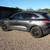 ford Escape SE 3 thumbnail