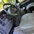 05 Ford E350 . ***Only 69K original miles.!!!!! 14 thumbnail