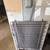 Hotpoint REFRIGERATOR 3 thumbnail